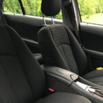 Private Transfer from Warsaw to Krakow - Pickup in Warsaw and the Route Along the E77 Highway