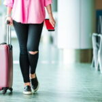 Private Transfer from your Hotel in Florence to the Airport - Modern Vehicles with Ample Space for Luggage