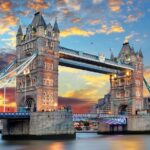 Private Transfer: Heathrow Airport LHR to London by Business Car - The Fleet: Luxury Cars with Premium Comfort