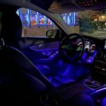 Private Transfer in Mykonos - The Experience of Traveling with Your Luxury Concept