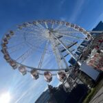 Private Transfer: Krakow Airport to Krakow City Center Vice Versa - Booking and Cancellation Policies: Simple and Clear