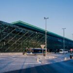 Private transfer | Krakow City - Katowice Airport Pyzowice - Smooth and Trustworthy Private Transfer from Krakow to Katowice Airport