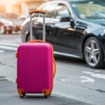 Private transfer Ljubljana Airport from & to Ljubljana City - Ljubljana Airport to City: Reliable and Personalized Service