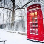 Private Transfer: London to Heathrow Airport LHR by Business Car - Private, Fully Discreet Pickup at London Hotels