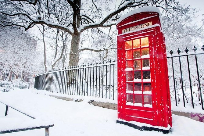 Private Transfer: London to Heathrow Airport LHR by Business Car - Private, Fully Discreet Pickup at London Hotels