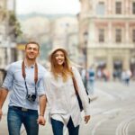 Private Transfer Munich to Nuremberg with 4 hours Sightseeing - Starting your journey with a private transfer from Munich