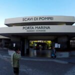 Private Transfer Naples to Sorrento with option of a Stop in Pompeii - Upgrading to a Guided Tour of Pompeii