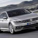 Private Transfer: Podgorica to Podgorica Airport TGD in Sedan Car - The One Positive Review Highlights Punctuality