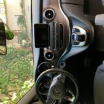 Private Transfer POSITANO to ROME or vv (Pompeii stop optionable) - Stress-Free Door-to-Door Service from Rome to Positano