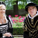 Private Transfer PraguePassau: Car/Van (17) via eský Krumlov - Flexible and Personalized Transfer Service in the Czech Republic and Germany