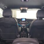 Private Transfer PRAIANO to ROME or vv ( Pompeii stop optionable) - Transparent Pricing with Inclusive Fees and Local Taxes