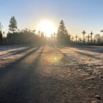 Private transfer Riga - Hill of Crosses - Riga - From Riga to Lithuania’s Iconic Landmark