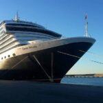 Private Transfer Rome/Fco apt to Civitavecchia Port - Customizable Pick Up Locations for Maximum Flexibility