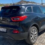 Private Transfer Service All Around Mykonos Island - 1 WAY - How the Driver Communicates and Arrives