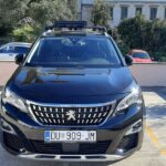 Private Transfer Service in Dubrovnik - How the Private Transfer Service Operates in Dubrovnik