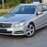 Private transfer Skopje Pristina or vice versa - Comfort and Vehicle Options for Small Groups