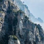 Private Transfer Sorrento to Amalfi with 2h of Sightseeing - Sorrento Pickup and Personalized Itinerary Options