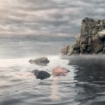 Private Transfer to and from Sky Lagoon - Convenient Pick-Up from Reykjavik Hotels