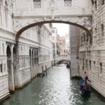 Private Transfer to/from Venice Airport or Piazzale Roma from/to Venice Centre - Practical Details of the Meeting and Pickup Process