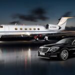 Private Transfer to the Port of Civitavecchia - The Booking Process and Customer Service