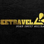 Private transfers between Faro and Carvoeiro - Vehicle Choices for Different Group Sizes