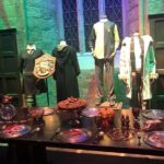 Private Transfers between London & Harry Potter Warner Studio - Convenient Door-to-Door Service in London