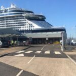 Private Transfers From London Heathrow to Central London - Meet Your Driver in the Heathrow Arrivals Hall