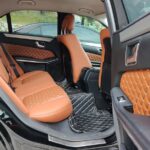 Private Transfers From / To Piraeus Cruise Terminal - Who Will Appreciate This Transfer Service Most?