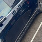 Private Transport CDG Airport Paris or Orly / Paris - Meeting and Pickup Arrangements in Paris