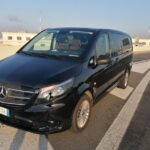 Private Transport from Civitavecchia Port to Rome or vice versa - Convenient Pickup at Civitavecchia Port or Rome Hotels