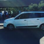 Private Transport from Faro Airport to Albufeira - Driver Quality and Customer Service Experience