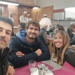 Private transport from Fiumicino Airport to Rome City or vice versa - Inside the Vehicle: Comfort and Connectivity