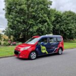 Private Transport to/from the Airport; Private Tours - on request - Customizable Private Tours for Dublin Sightseeing