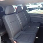 "Private transportation" - Meet Your Driver at Athens Airport for a Personalized Welcome