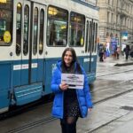 Private Transportation Around Zurich - Sophisticated Airport and City Transfers in Zurich