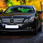 Private transportation between Termini train station & Rome city - Pricing, Booking, and Cancellation Policies