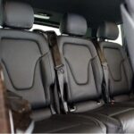 Private transportation from Granada (hotels) to Granada Airport (Grx) - Why Choose This Private Transfer from Granada to the Airport?