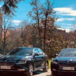 Private Transportation from Madrid Airport to City Center - Flexibility and Customer Support Stand Out