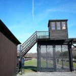 Private transportation to the Stutthof Concentration Camp 4 hour - Flexible 4-Hour Visit to the Historic Site