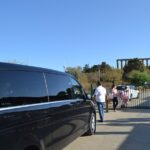 Private transportation to the Valley of the Temples + Agrigento - Key Points