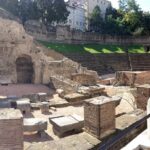 Private Trieste Sightseeing Tour - Exploring San Giusto Hill and Roman Heritage