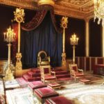 Private Trip: Fontainbleau Castle and Provins Medieval City - The Medieval Charm of Provins: A UNESCO Site