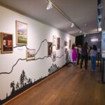 Private Trip from Geneva to Gruyeres: Cheese & Chocolate Tasting - Frequently Asked Questions