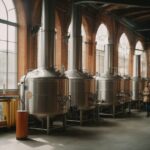 Private trip from Prague to Pilsen Brewery-Karlstejn Castle Stop - From Prague to Karltejn Castle: A Gothic Fortress with Royal Roots