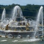 Private Trip Giverny Versailles Trianon from Paris - From the Heart of Paris to Claude Monet’s Giverny