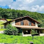 Private Trip to Heidi World Family Day from Zurich - Ascending to Pardiel via Gondola for the Heidi Trail