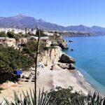 Private trip to Nerja from Malaga - Convenient Pickup and Private Transportation from Malaga