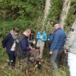 Private Truffle Hunting in Chianti - Starting Point and Transport Details