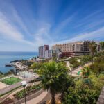 Private Tuk Tuk Tour on Câmara de Lobos, Fishing Village - Exploring Doca do Cavacas Natural Pools