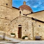 Private tuk-tuk tour with a stop at Pittulongu Beach - Convenient Departure and Return from Molo Brin